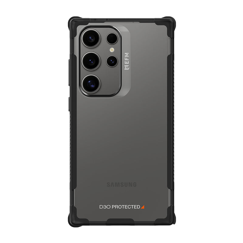 EFM Cayman Case Armour with D3O BIO - EFCCASG288CBN-1