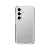 EFM Aspen Case Armour with D3O BIO - EFCDUSG286CLE-1