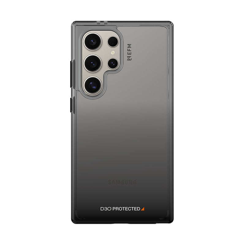 EFM Aspen Case Armour with D3O BIO - EFCDUSG288BLA-1