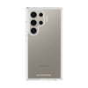 EFM Aspen Case Armour with D3O BIO - EFCDUSG288CLE-1