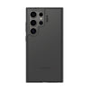 EFM Zurich Case Armour - EFCTPSG288BLA-1