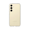 EFM Zurich Case Armour - EFCTPSG286CLE-1