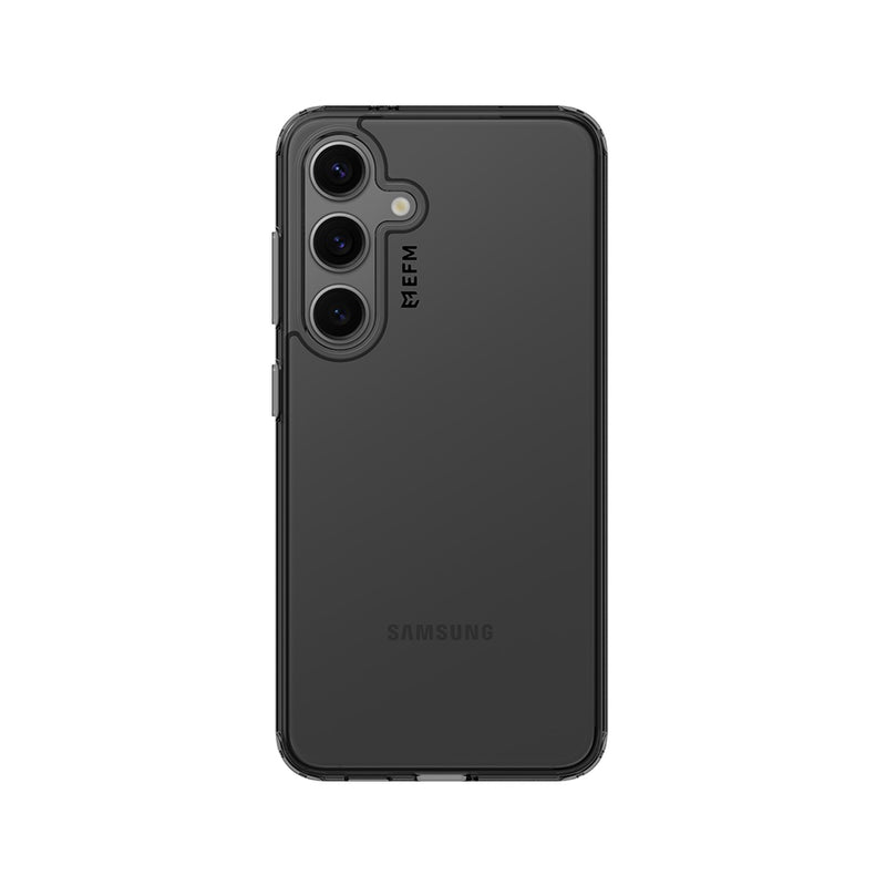 EFM Zurich Case Armour - EFCTPSG287BLA-1