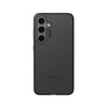 EFM Zurich Case Armour - EFCTPSG287BLA-1