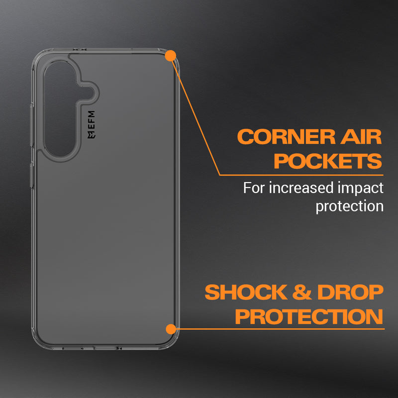 EFM Zurich Case Armour - EFCTPSG287BLA-3