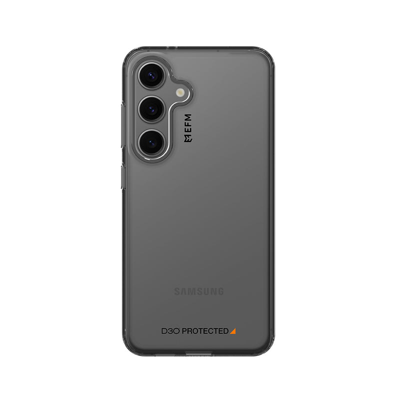 EFM Volta Case Armour with D3O BIO - EFCVTSG287BLA-1