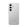 EFM Volta Case Armour with D3O BIO - EFCVTSG287CLE-1