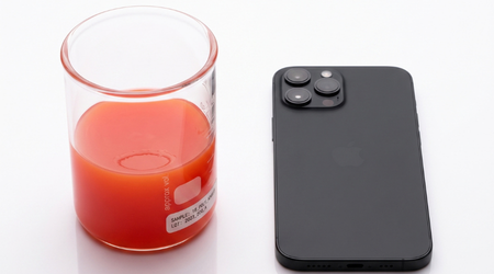 What Is D3O and How Is It Different From Normal Phone Case Material?