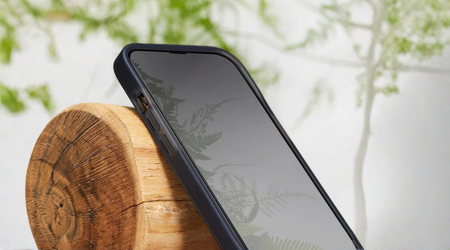 The next-generation iPhone Australia: Release Date, Specs & Protection Guide
