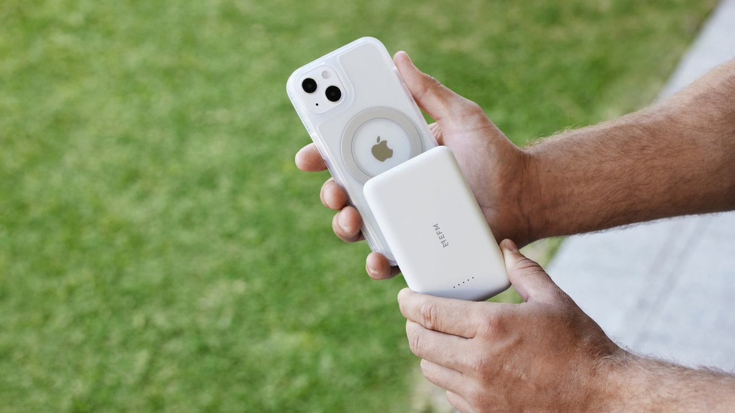 How to pick the right Power Bank