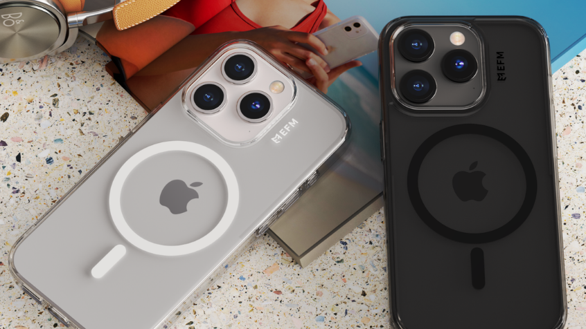How to Find Your Phone Model