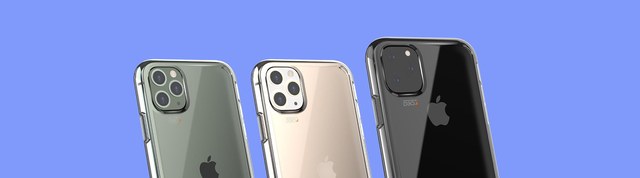 iPhone 11 Devices