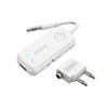 EFM Bluetooth Audio Adaptor - With Universal Wireless Compatibility