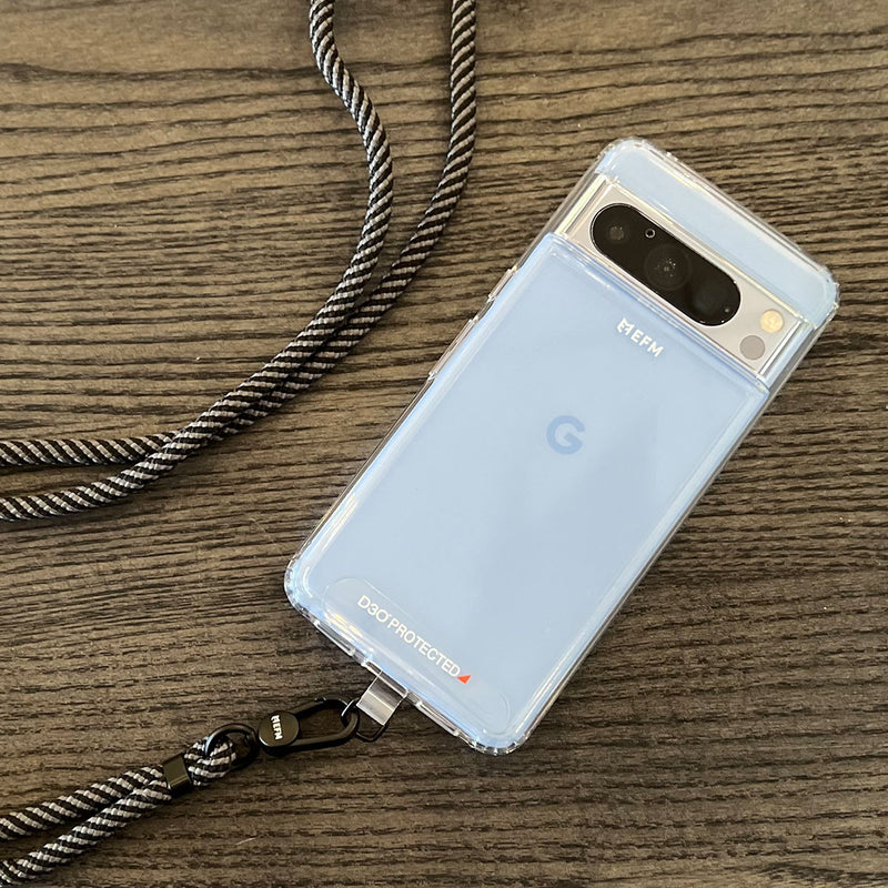 Alta Case - Google Pixel 8