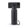 Ringo Magsafe Water Bottle 710ml