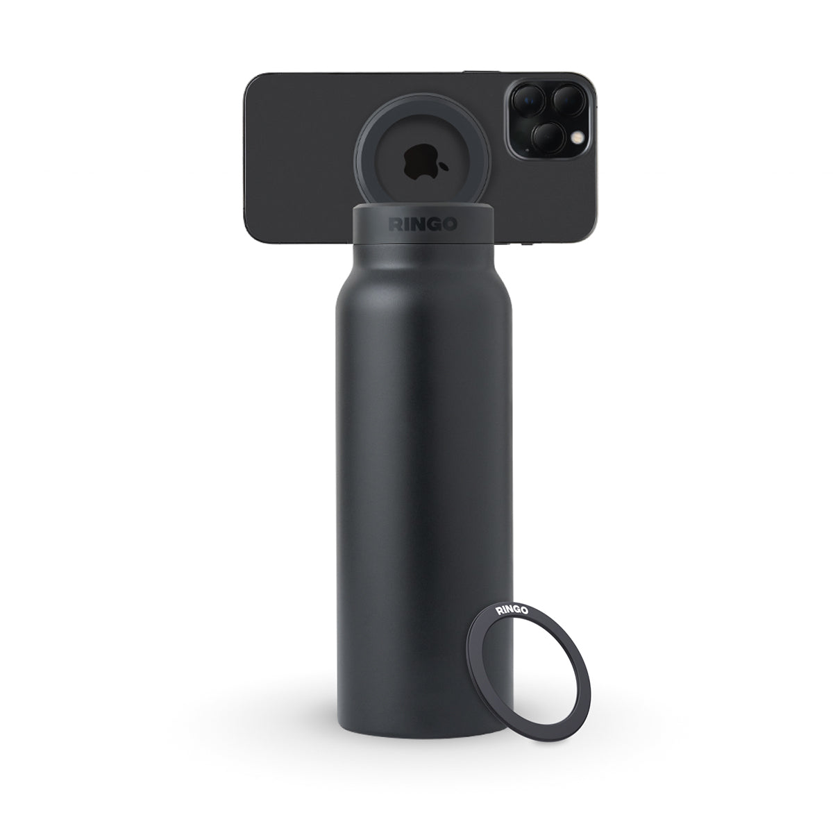 Ringo Magsafe Water Bottle 710ml