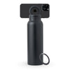 Ringo Magsafe Water Bottle 950ml