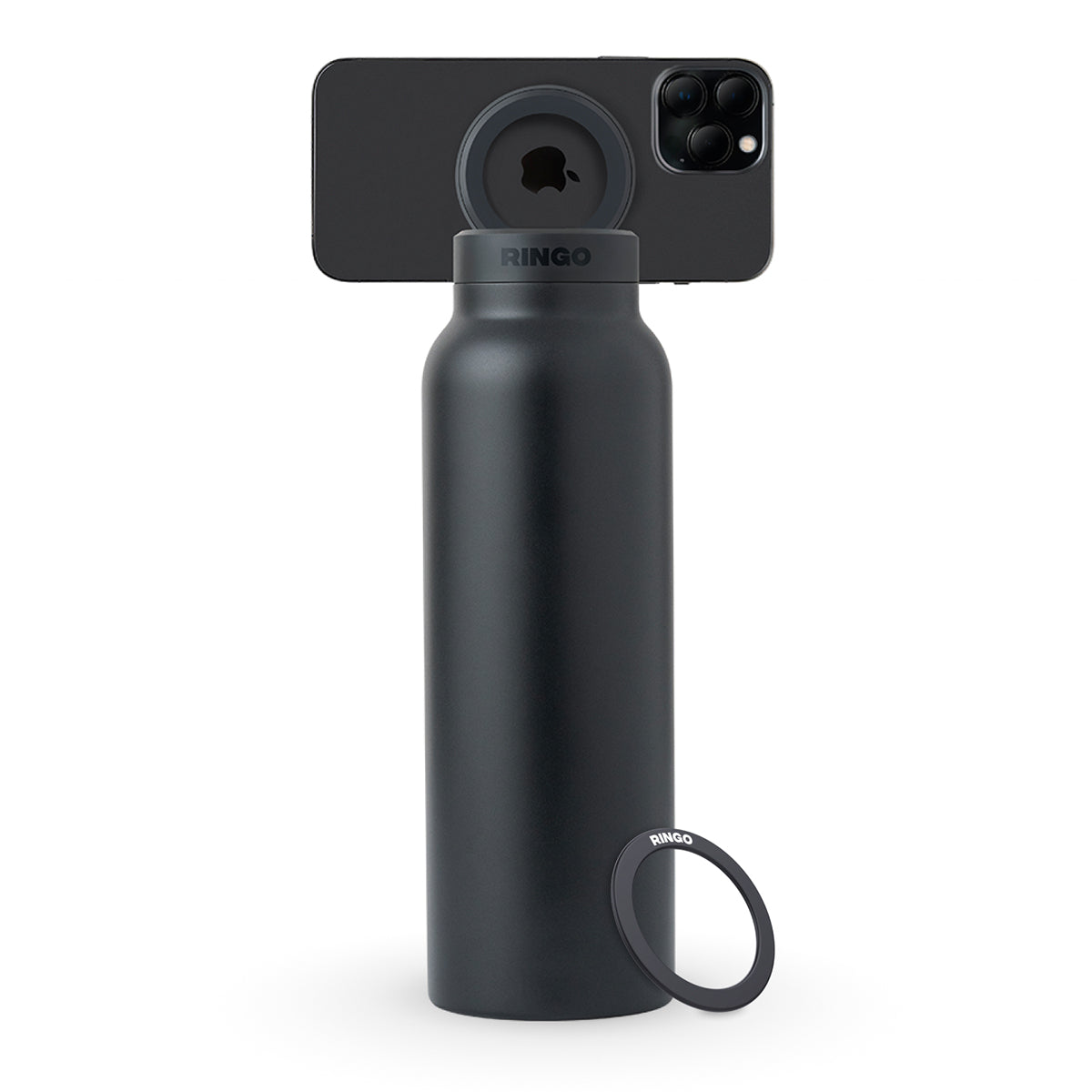 Ringo Magsafe Water Bottle 950ml
