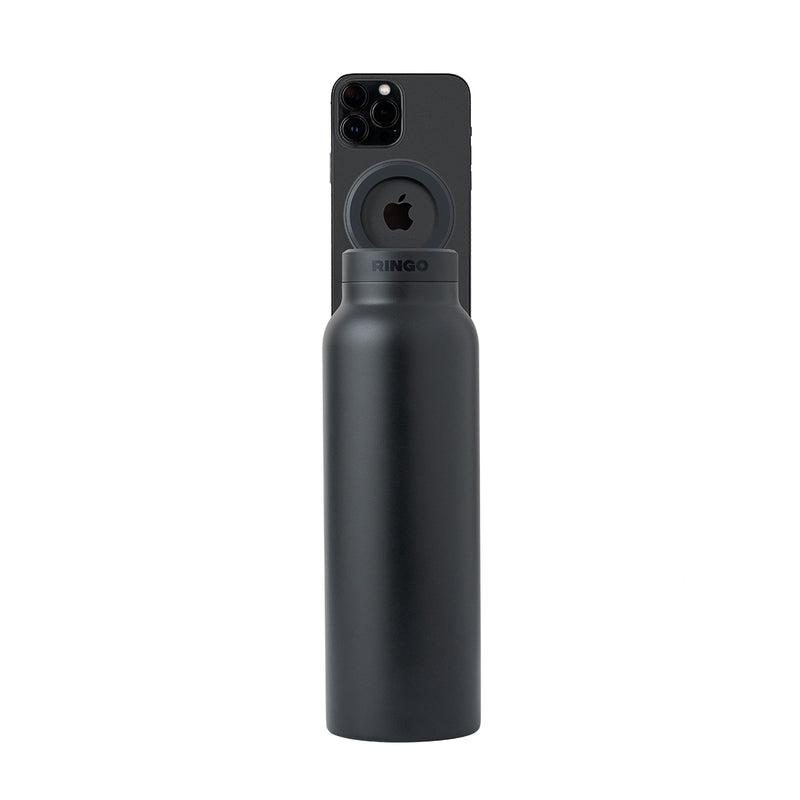Ringo Magsafe Water Bottle 950ml