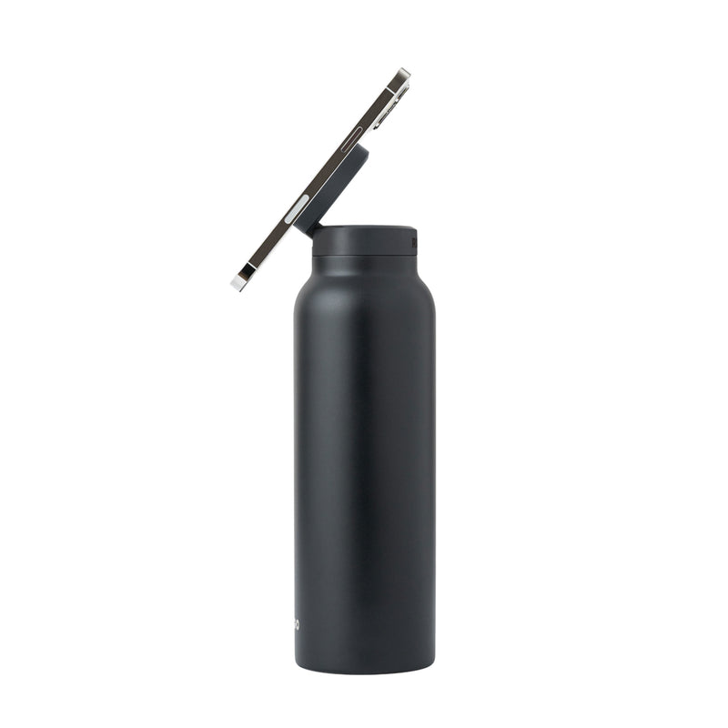 Ringo Magsafe Water Bottle 950ml
