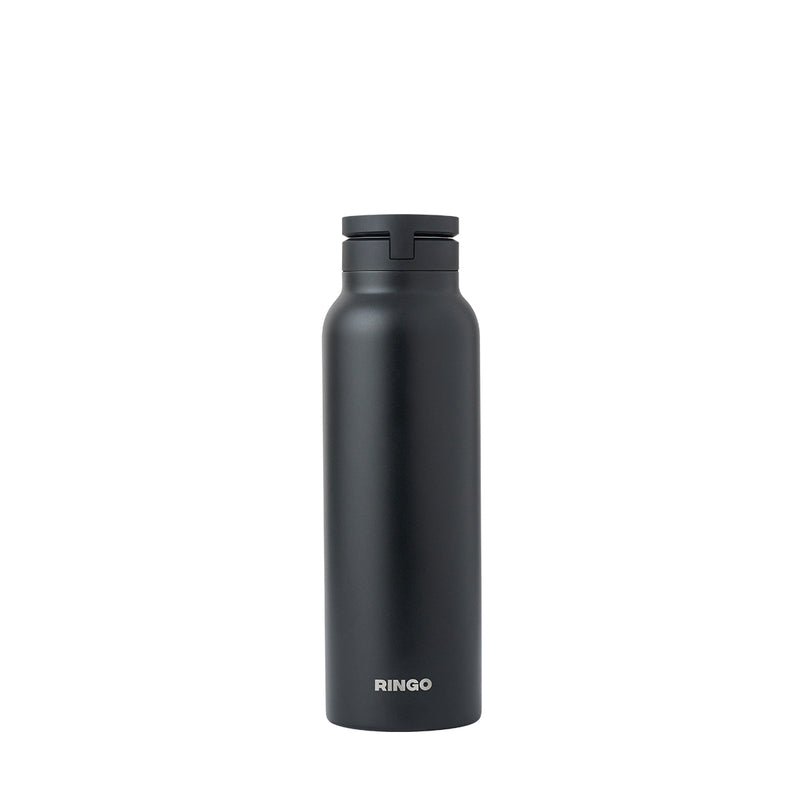 Ringo Magsafe Water Bottle 950ml