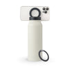 Ringo Magsafe Water Bottle 710ml