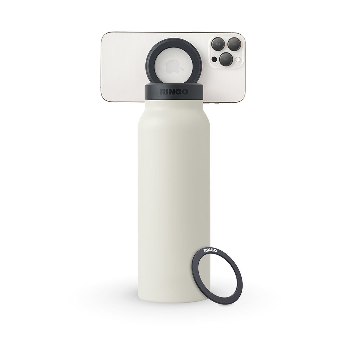 Ringo Magsafe Waterbottle 710ml