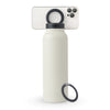 Ringo Magsafe Water Bottle 950ml