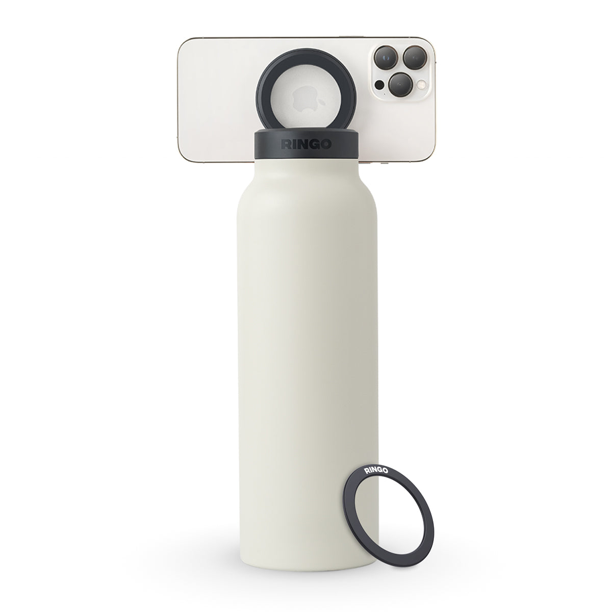 Ringo Magsafe Waterbottle 950ml
