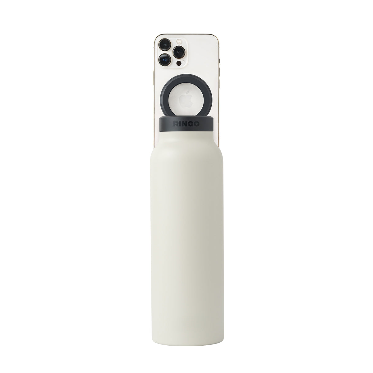 Ringo Magsafe Waterbottle 950ml