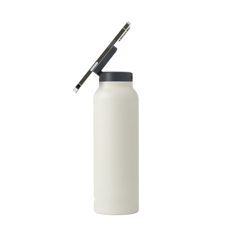 Ringo Magsafe Water Bottle 950ml