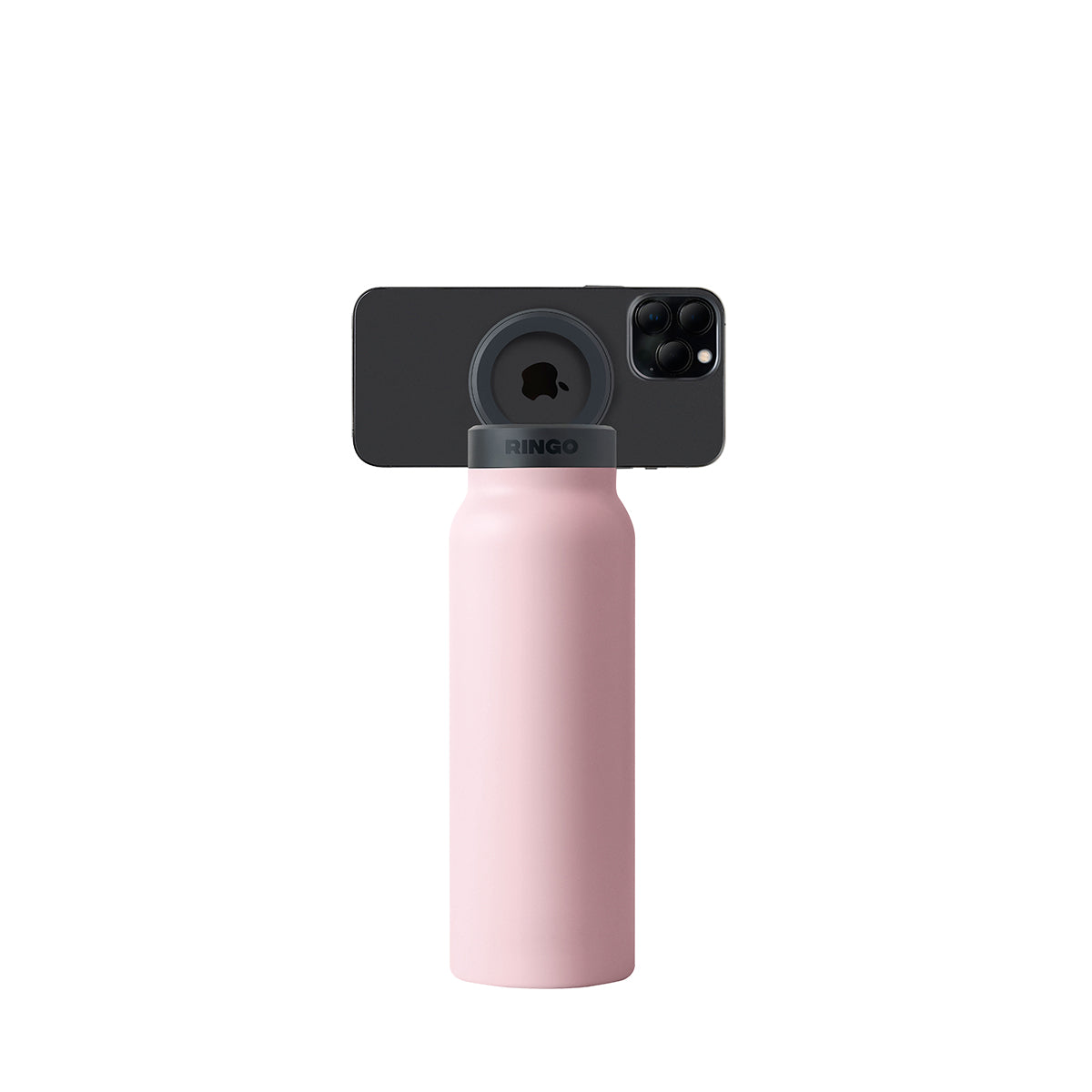 Ringo Magsafe Waterbottle 710ml