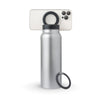 Ringo Magsafe Water Bottle 710ml