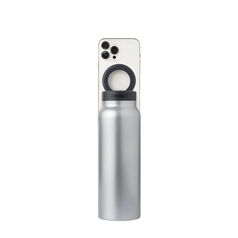 Ringo Magsafe Water Bottle 710ml