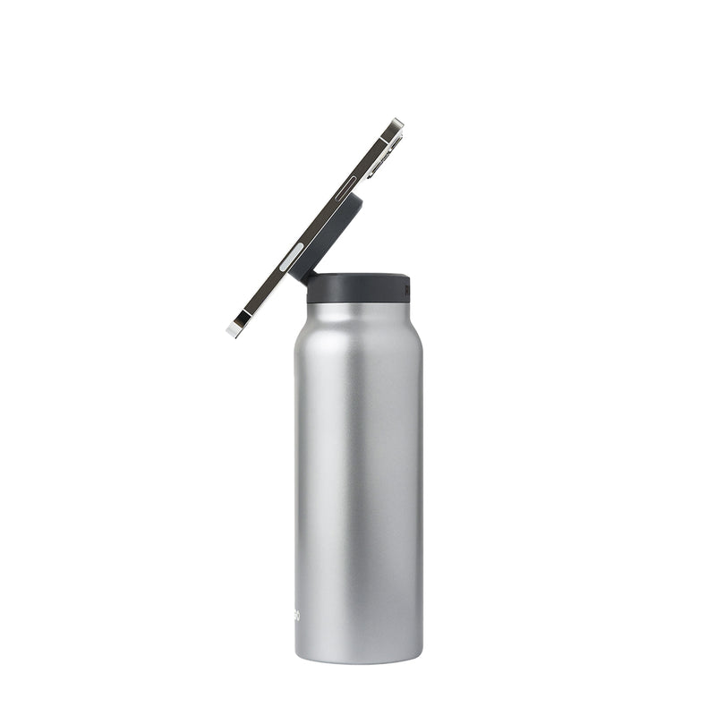 Ringo Magsafe Water Bottle 710ml