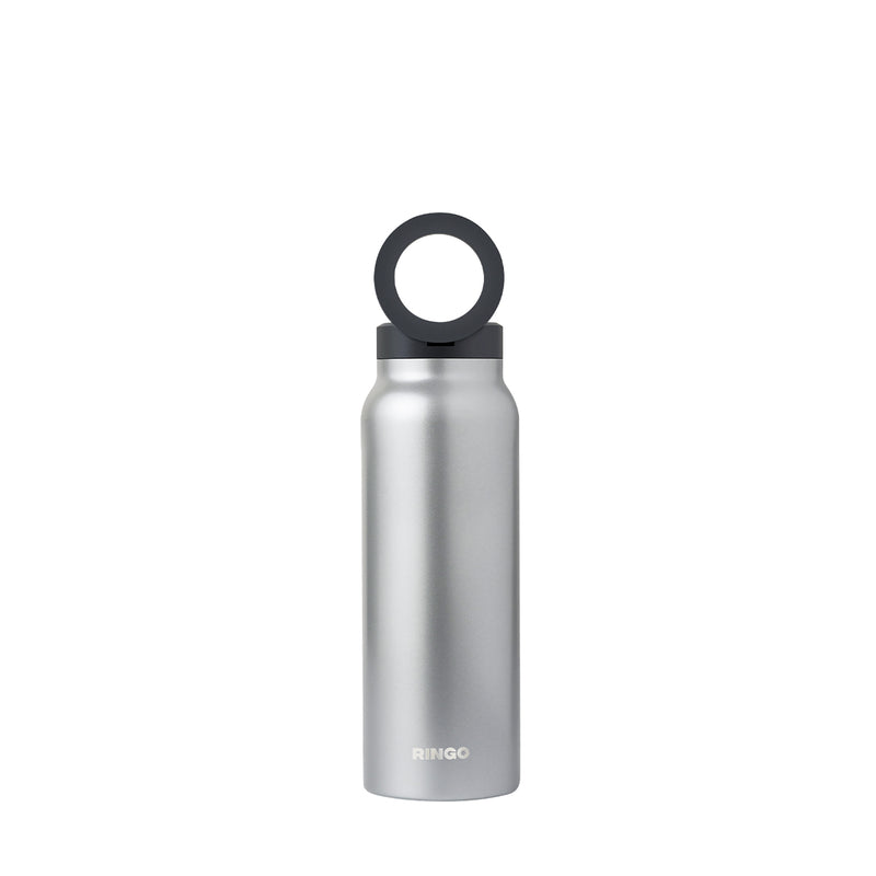 Ringo Magsafe Water Bottle 710ml