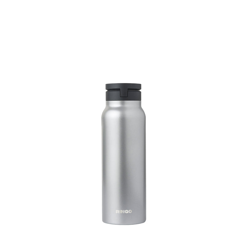 Ringo Magsafe Water Bottle 710ml