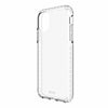 EFM Zurich Case Amour - EFCTPAE171CLE-2