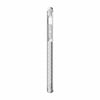 EFM Zurich Case Amour - EFCTPAE171CLE-3