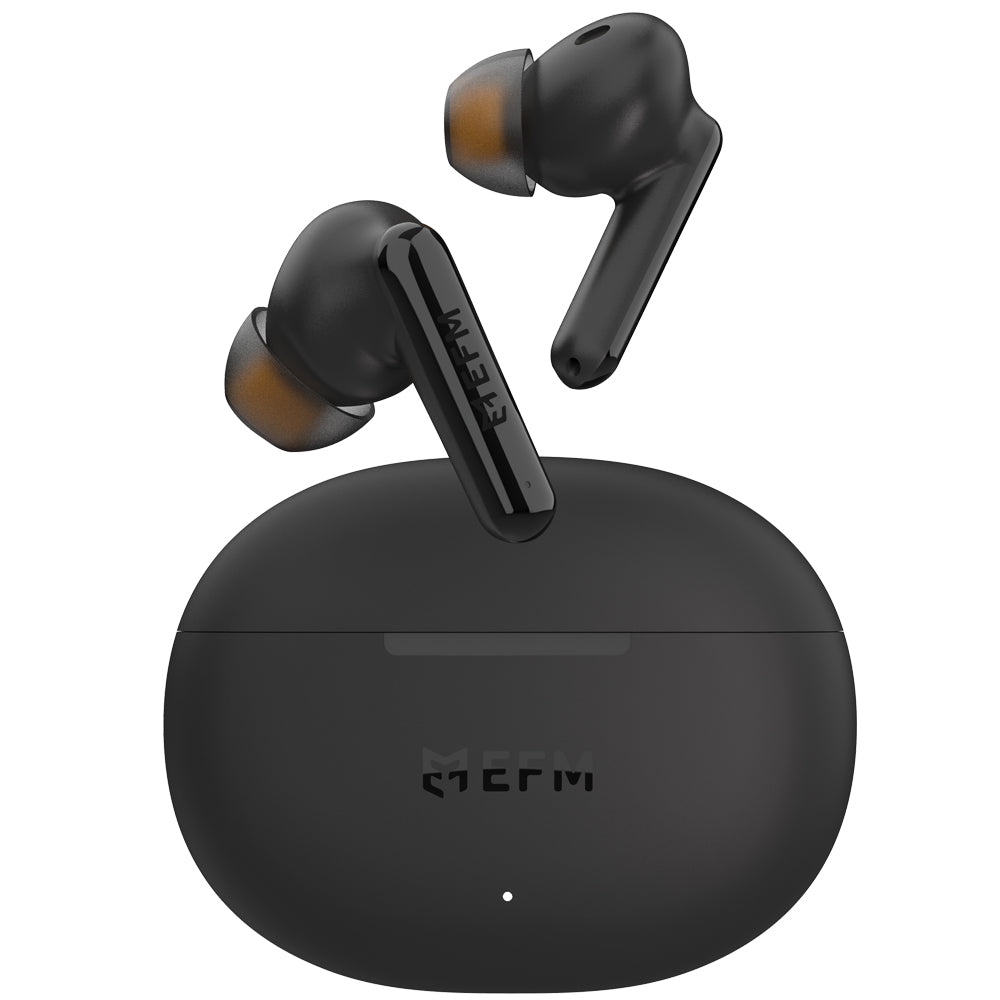 Efm tws wireless hd earbuds sale