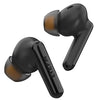 EFM Boston TWS Earbuds - EFABOSU953BLA-3