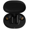 EFM Chicago TWS Earbuds - EFACHIU954BLA-2