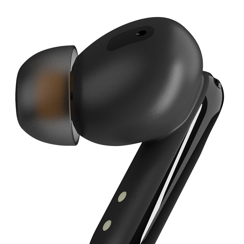 EFM Chicago TWS Earbuds - EFACHIU954BLA-3