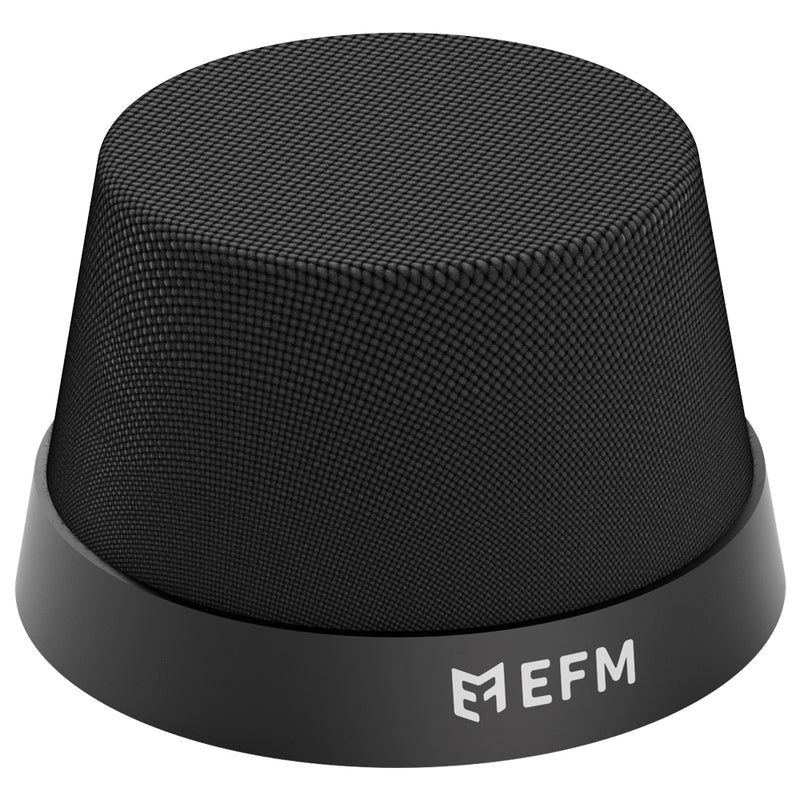 EFM Cloudbreak Mag Bluetooth Speaker - EFBACBM909BLA-1