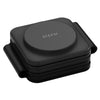 EFM FLUX Travel 3-in-1 Wireless Charger - EFWM3AT933BLA-1