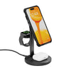 EFM FLUX 3-in-1 Wireless Charger - EFWM3AE933BLA-1