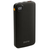 EFM 10,000mAh Essential Power Bank - EFPB1EU932BLA-1