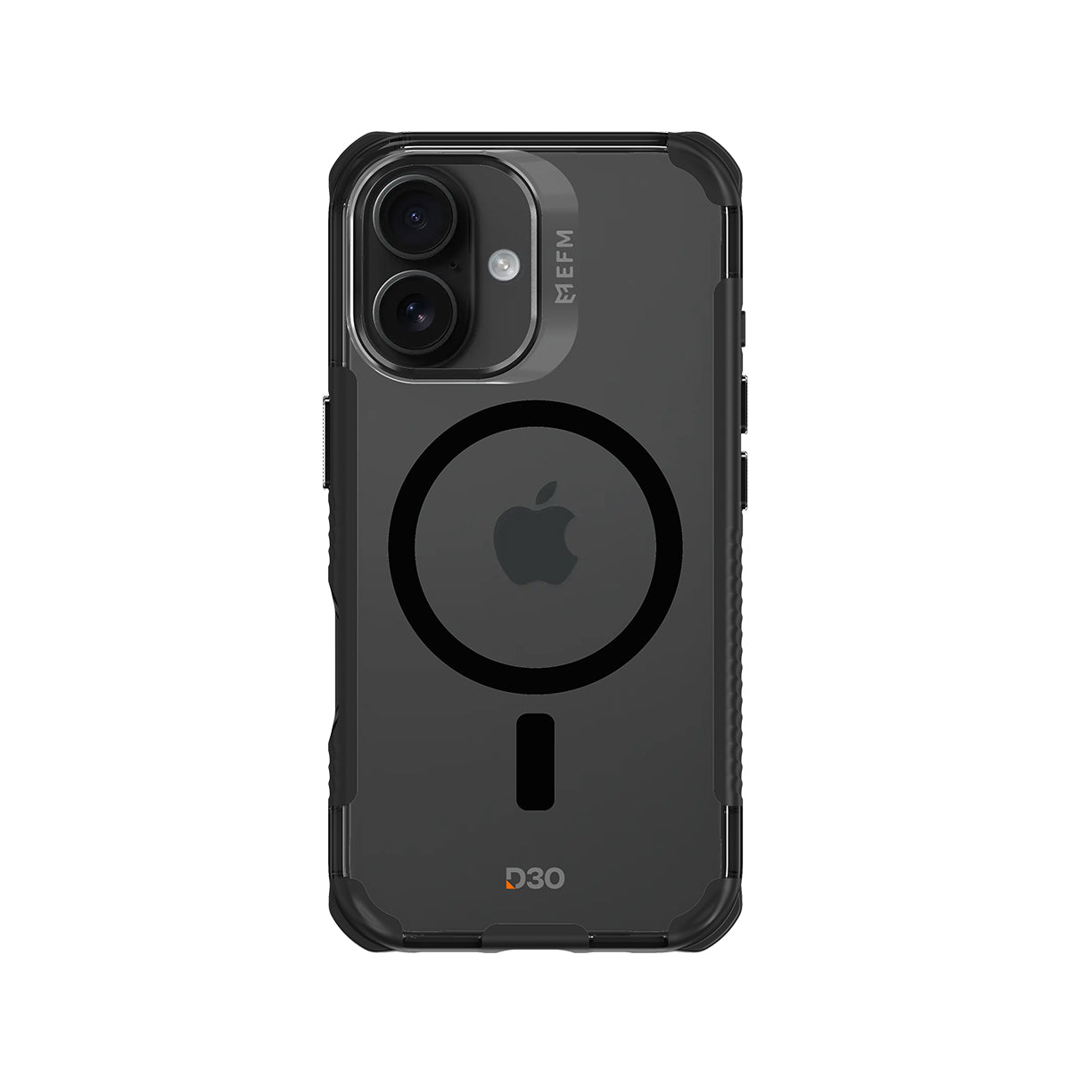 EFM Cayman Case with D3O Bio - EFCCAAE609CBN-0