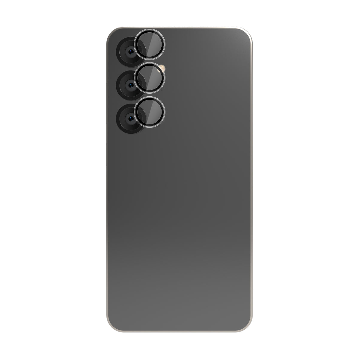 EFM Camera Lens Armour - EFSGCLSG294CLE-1