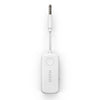 EFM Bluetooth Audio Adaptor - EFBABTA909WHI-2